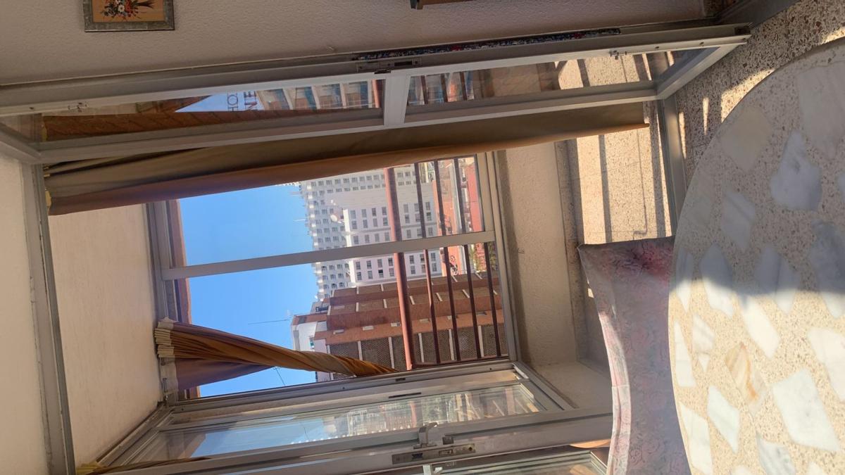 Продажа квартиры на Piso en Calle de Londres, 4, Zona Sierra Helada, Benidorm, Бенидорм
photo 2