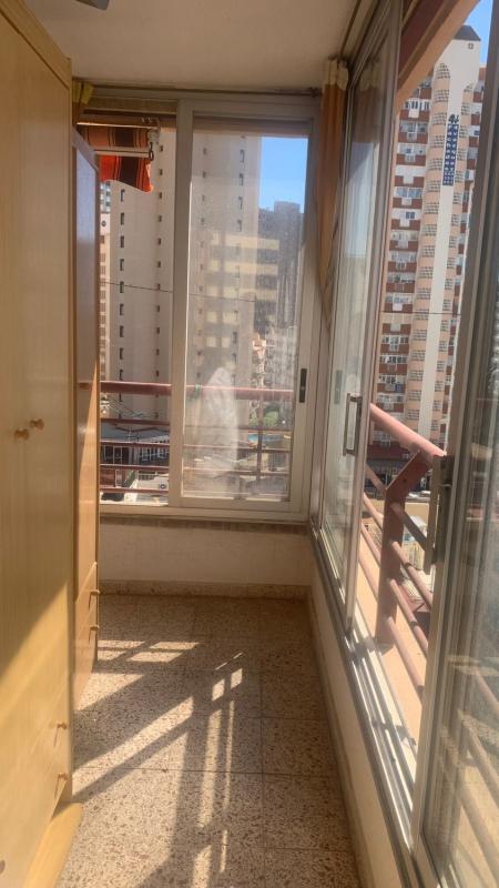 Продажа квартиры на Piso en Calle de Londres, 4, Zona Sierra Helada, Benidorm, Бенидорм
photo 4