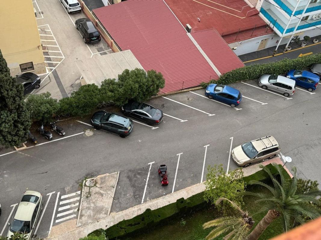 Продажа квартиры на Piso en Calle de Londres, Zona Sierra Helada, Benidorm, Бенидорм
photo 3