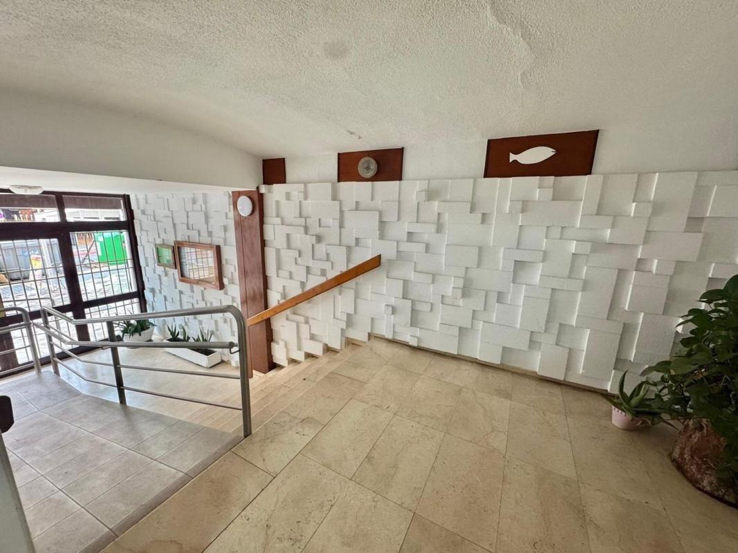 Продажа квартиры на Piso en Calle de Londres, Zona Sierra Helada, Benidorm, Бенидорм
photo 5
