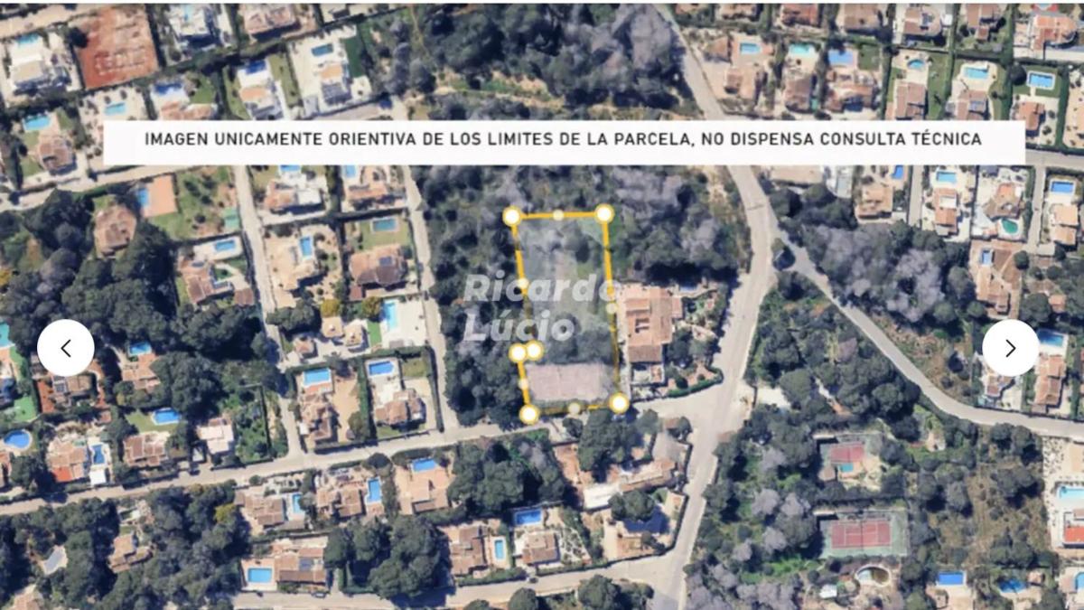 Properties for sale and rent in Spain photo 1