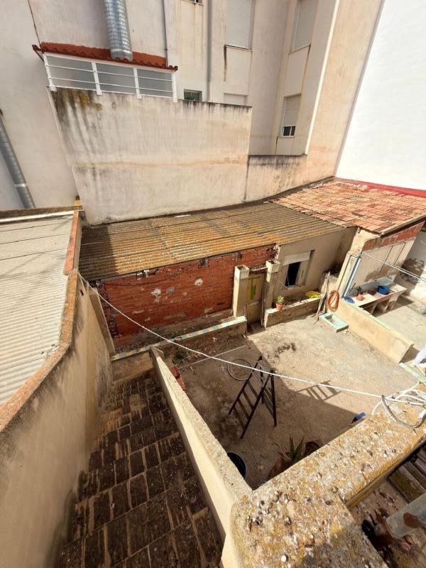 Działka na sprzedaż w Elche / Elx, Alicante photo 5