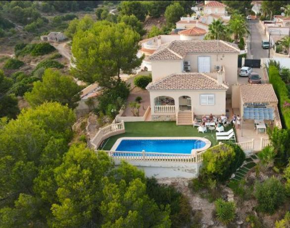 Chalet independiente en venta en Casa o chalet en Pinar de Campoverde, Pilar de la Horadada, Pilar de la Horadada
photo 1