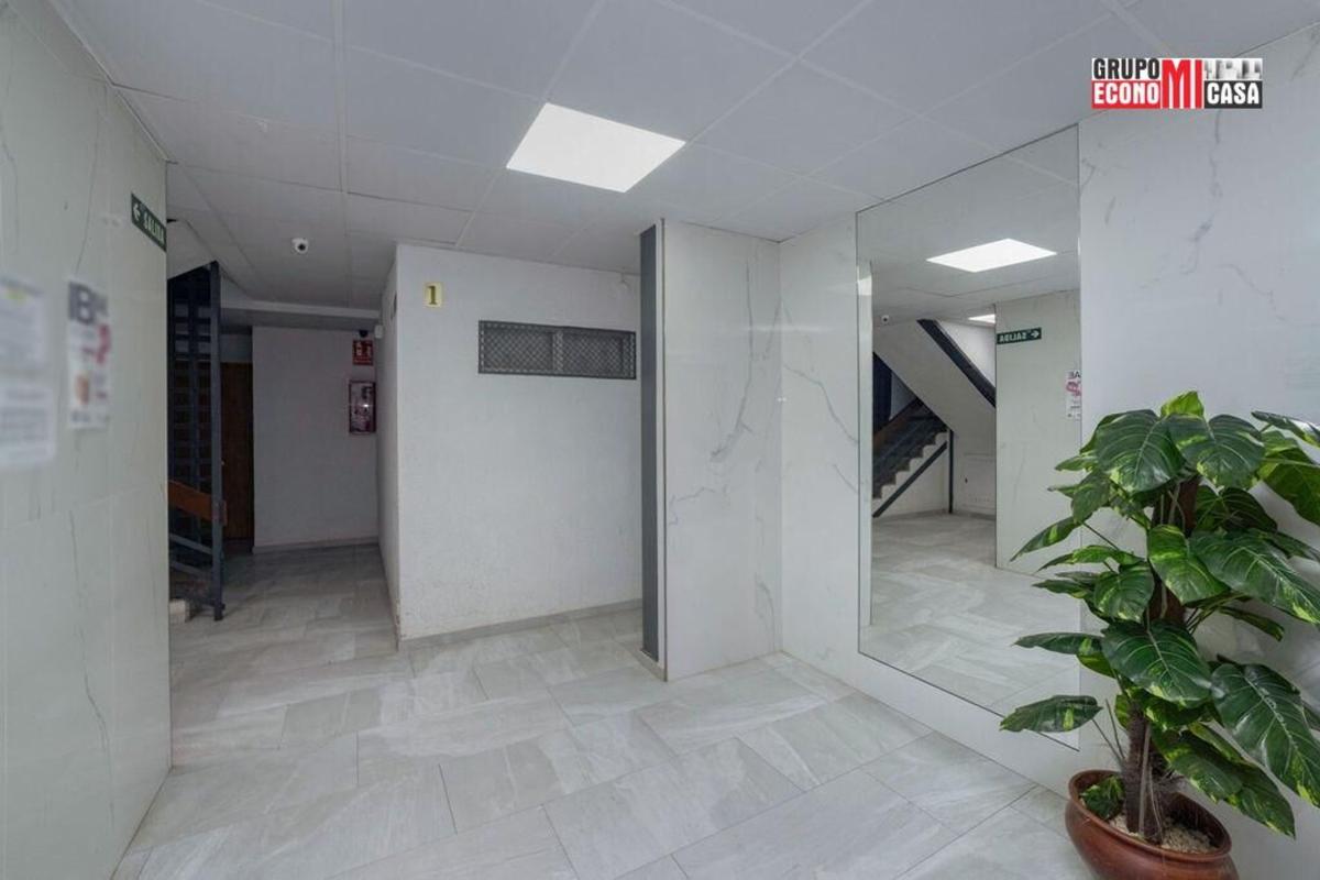 Продажа квартиры на Piso en Zona Sierra Helada, Benidorm, Бенидорм
photo 2