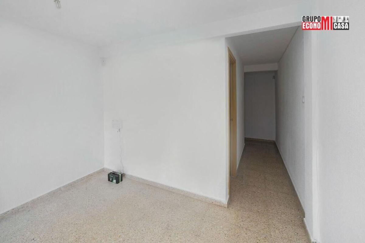 Продажа квартиры на Piso en Zona Sierra Helada, Benidorm, Бенидорм
photo 4