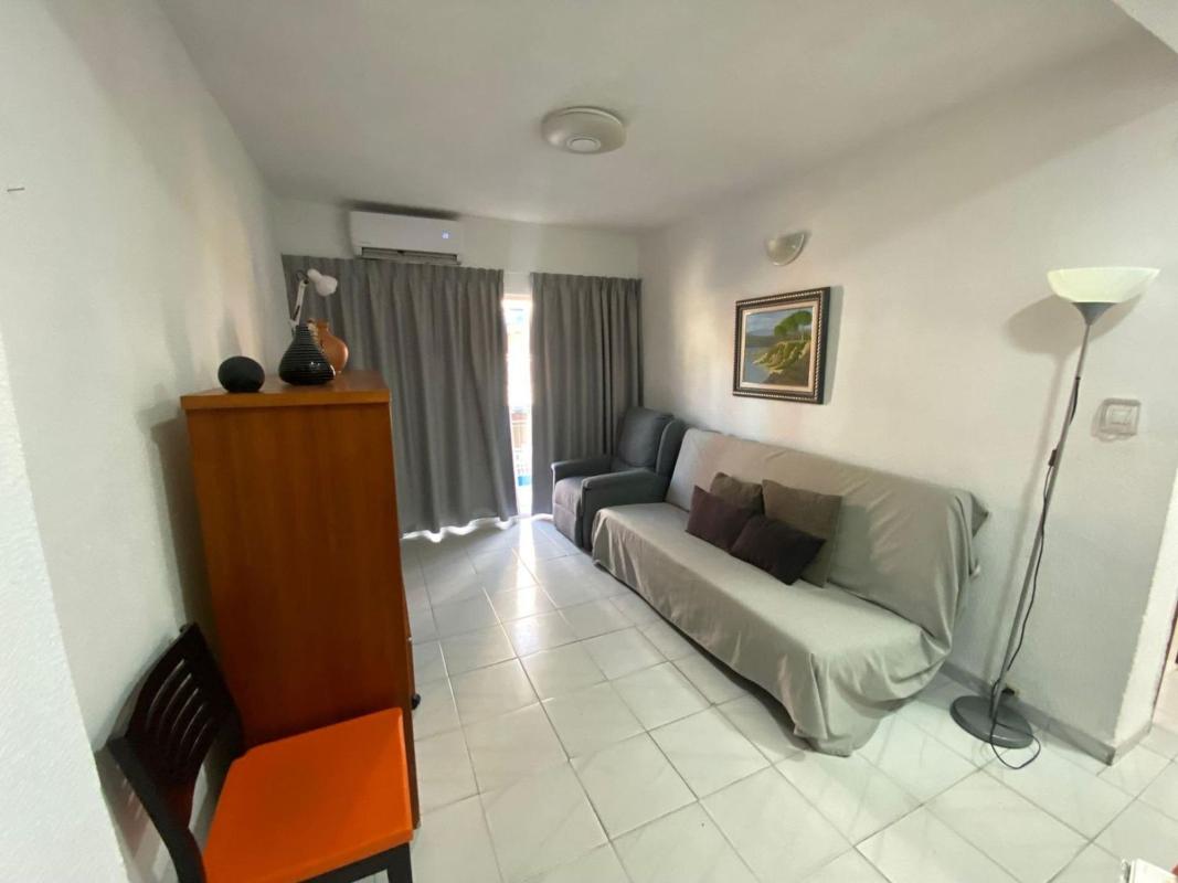 Venta de piso en Piso en Calle Maravall, Centro Urbano, Benidorm, Benidorm
 photo 3