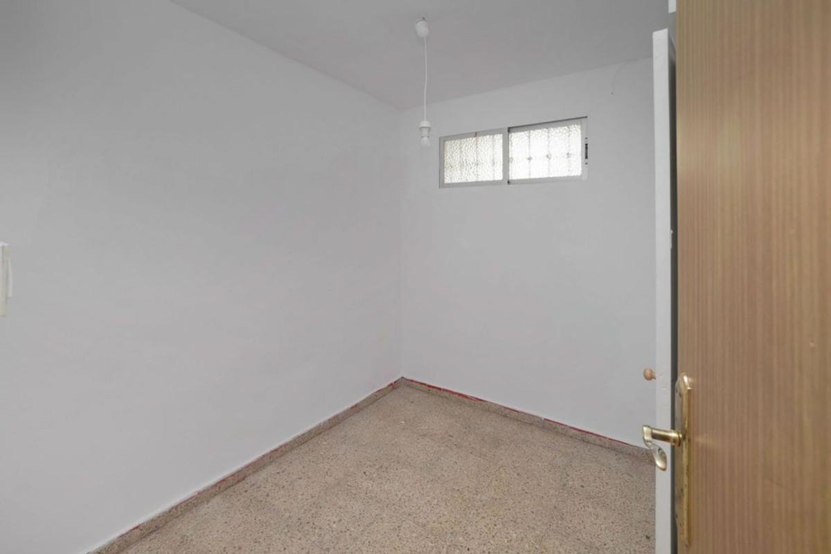 Venta de piso en Piso en Avenida de Montecarlo, Zona Sierra Helada, Benidorm, Benidorm
photo 3
