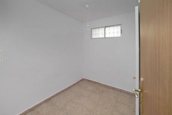 Venta de piso en Piso en Avenida de Montecarlo, Zona Sierra Helada, Benidorm, Benidorm
thumbnail 2