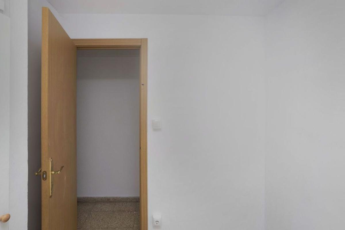 Venta de piso en Piso en Avenida de Montecarlo, Zona Sierra Helada, Benidorm, Benidorm
photo 4