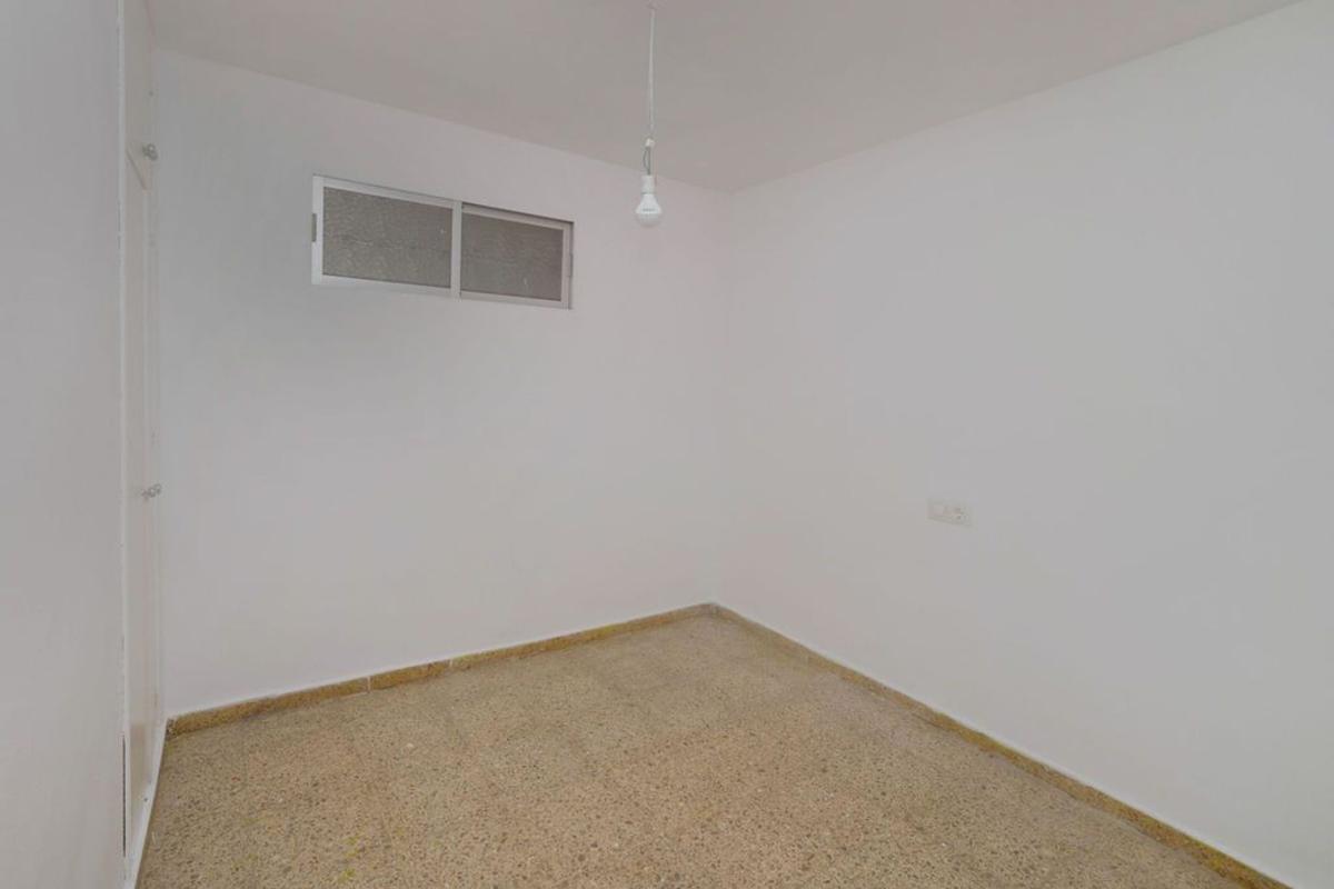 Venta de piso en Piso en Avenida de Montecarlo, Zona Sierra Helada, Benidorm, Benidorm
photo 5