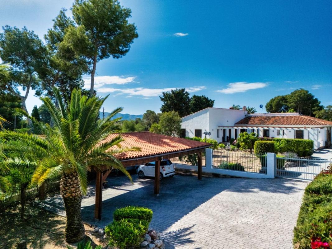 Properties for sale and rent in Spain photo 5