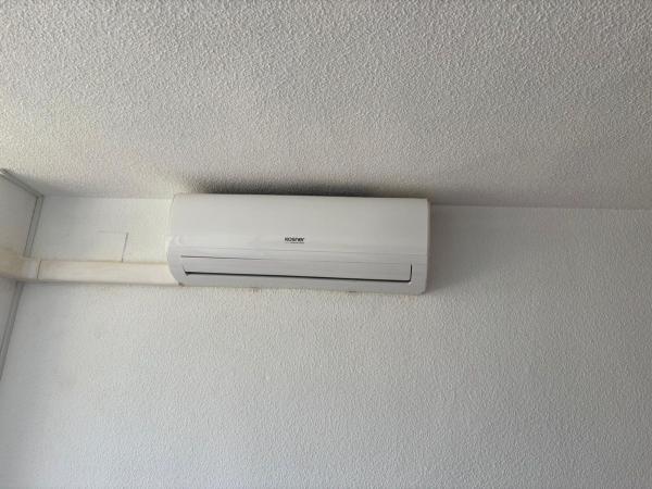 Продажа квартиры на Piso en Calle de Londres, Zona Sierra Helada, Benidorm, Бенидорм
 photo 4