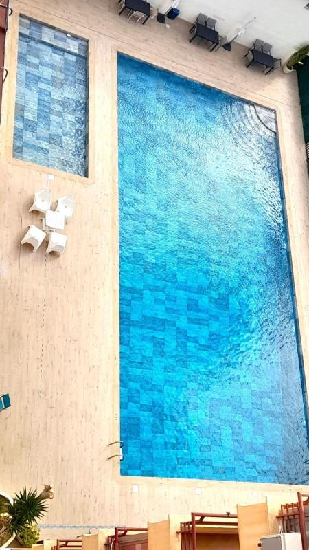 Продажа квартиры на Piso en Zona Sierra Helada, Benidorm, Бенидорм
photo 4