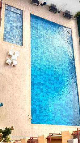 Продажа квартиры на Piso en Zona Sierra Helada, Benidorm, Бенидорм
 photo 4