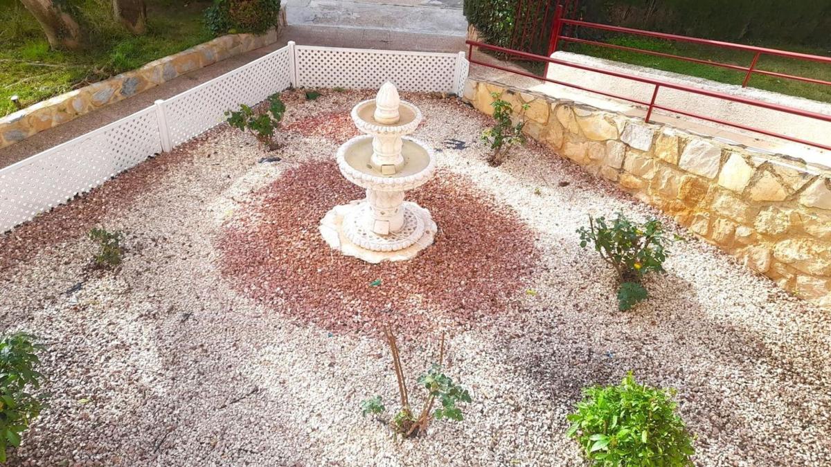 Продажа квартиры на Piso en Zona Sierra Helada, Benidorm, Бенидорм
photo 5