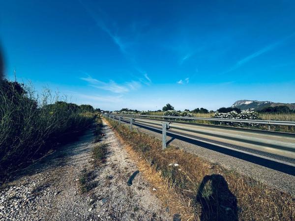Terreno en Partida Torrecarrals, 32, La Xara - La Sella - Jesús Pobre, Denia thumbnail 2