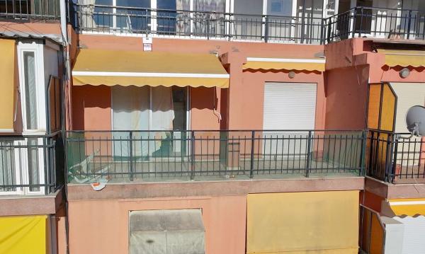 Venta de piso en Piso en Avenida de Ruzafa, 20, Centro Urbano, Benidorm, Benidorm
photo 1