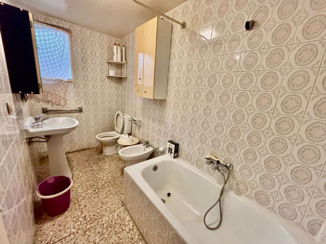 Venta de piso en Piso en Avenida de Ruzafa, 20, Centro Urbano, Benidorm, Benidorm
 photo 3