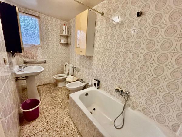 Venta de piso en Piso en Avenida de Ruzafa, 20, Centro Urbano, Benidorm, Benidorm
thumbnail 2