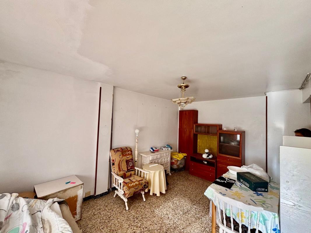 Venta de piso en Piso en Avenida de Ruzafa, 20, Centro Urbano, Benidorm, Benidorm
 photo 4