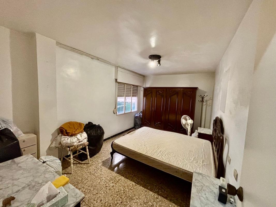 Venta de piso en Piso en Avenida de Ruzafa, 20, Centro Urbano, Benidorm, Benidorm
 photo 5