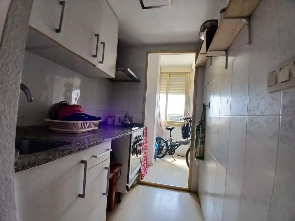 Sprzedaż mieszkania w Piso en Pueblo Levante, Benidorm, Benidorm
 photo 3