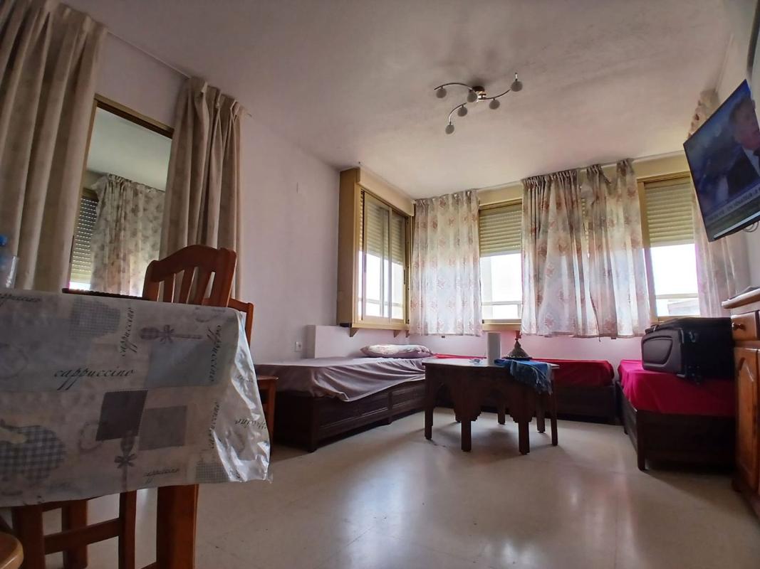 Venta de piso en Piso en Pueblo Levante, Benidorm, Benidorm
photo 5