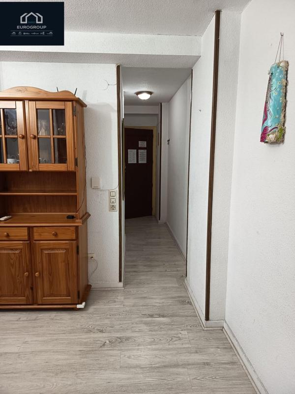 Продажа квартиры на Piso en Zona Rincón Bajo, Benidorm, Бенидорм
 photo 4