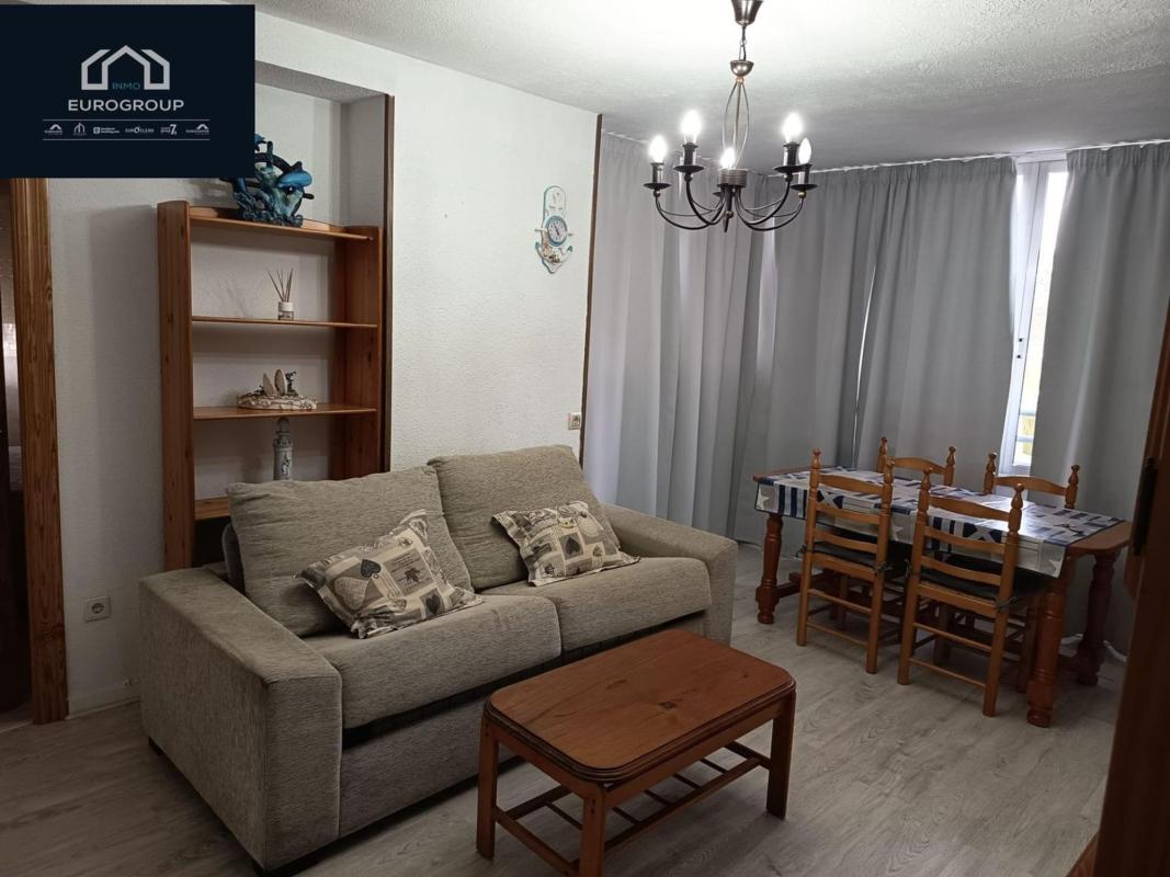 Продажа квартиры на Piso en Zona Rincón Bajo, Benidorm, Бенидорм
 photo 5