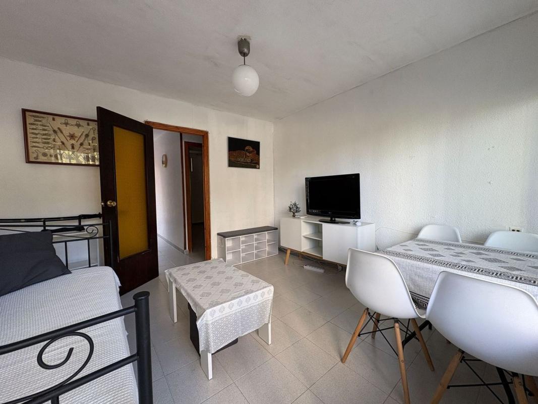 Продажа квартиры на Piso en Avenida de Montecarlo, Zona Sierra Helada, Benidorm, Бенидорм
 photo 3