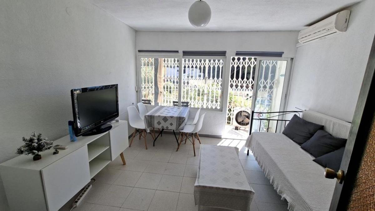 Venta de piso en Piso en Avenida de Montecarlo, 3, Zona Sierra Helada, Benidorm, Benidorm
photo 3