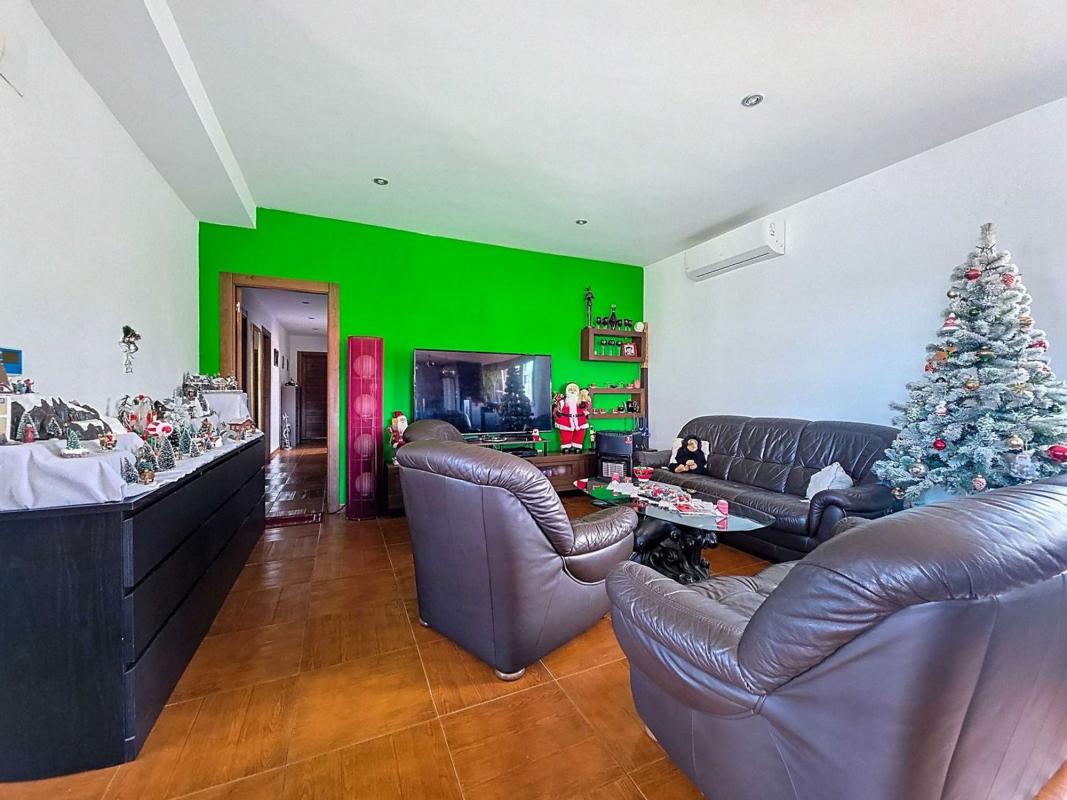 Продажа отдельного шале в Casa o chalet en Pinoso, Пиносo photo 3