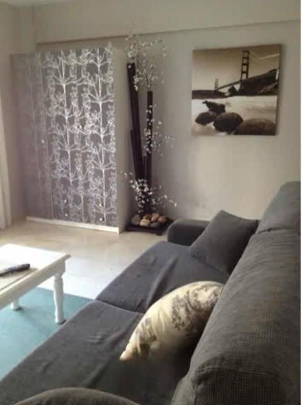 Venta de piso en Piso en Calle de Londres, Zona Sierra Helada, Benidorm, Benidorm
photo 4