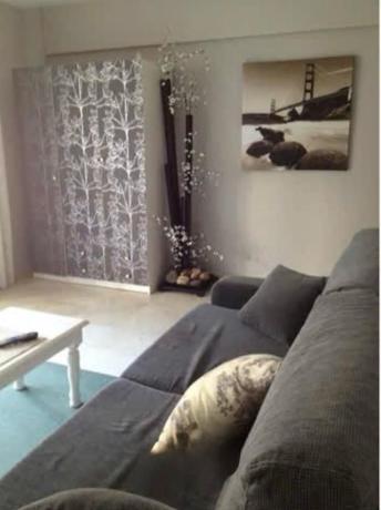 Продажа квартиры на Piso en Calle de Londres, Zona Sierra Helada, Benidorm, Бенидорм
 photo 4