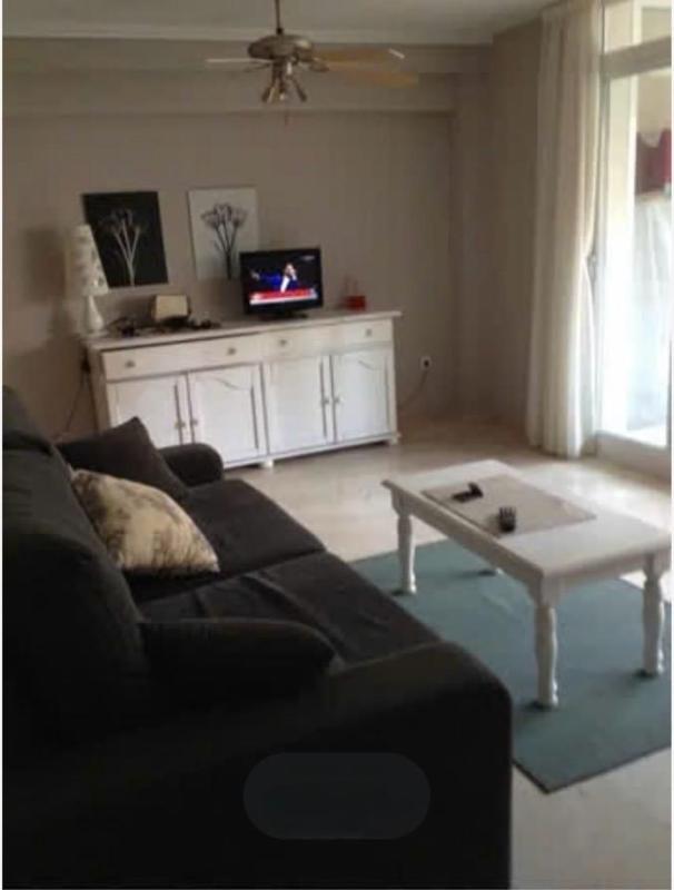 Venta de piso en Piso en Calle de Londres, Zona Sierra Helada, Benidorm, Benidorm
photo 5