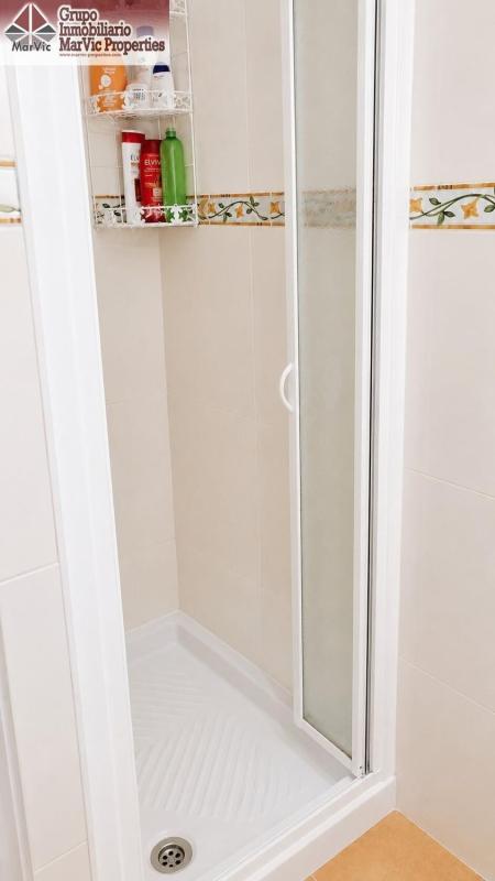 Venta de piso en Piso en Pueblo Levante, Benidorm, Benidorm
 photo 5
