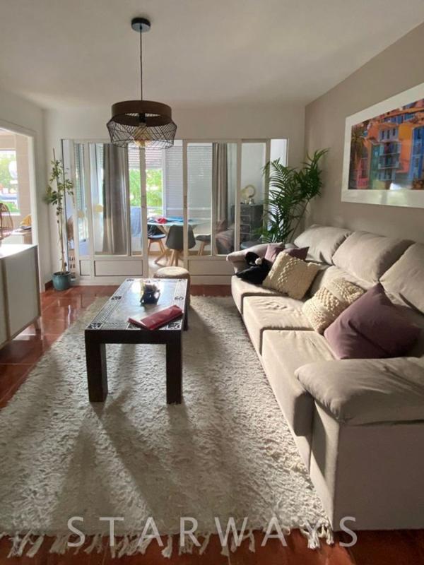 Sale of apartment in Piso en Pueblo Poniente, Benidorm, Benidorm
photo 2