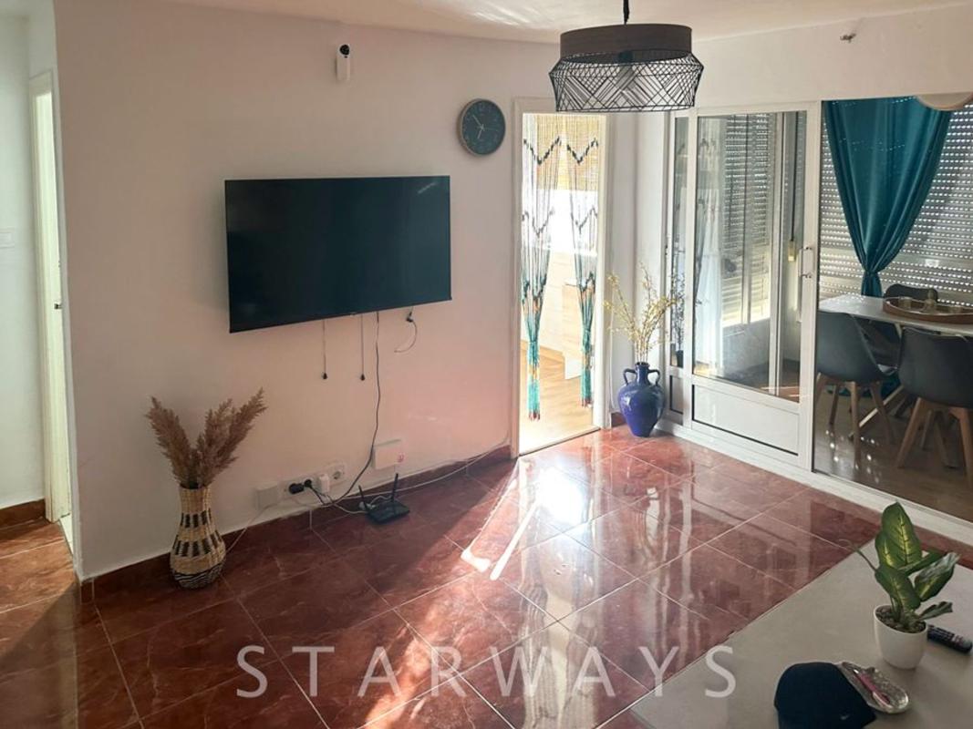 Sale of apartment in Piso en Pueblo Poniente, Benidorm, Benidorm
photo 4