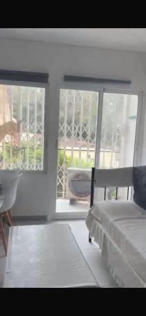 Продажа квартиры на Piso en Avenida de Montecarlo, Zona Sierra Helada, Benidorm, Бенидорм
photo 1