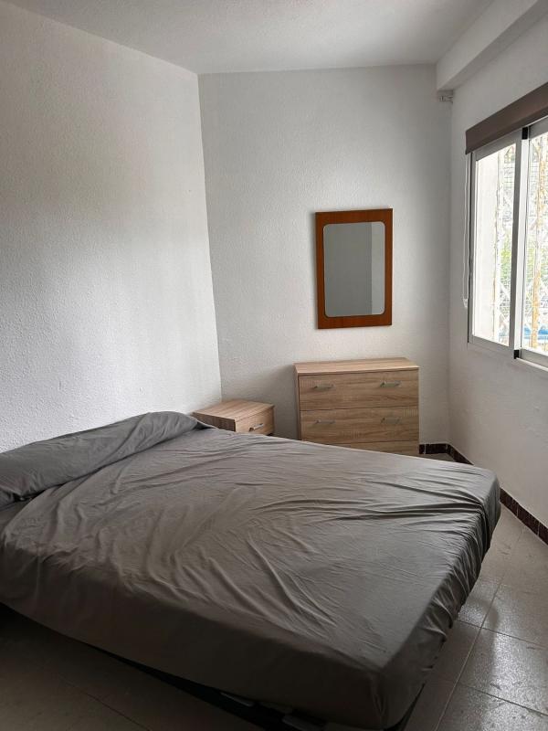 Продажа квартиры на Piso en Avenida de Montecarlo, Zona Sierra Helada, Benidorm, Бенидорм
 photo 2