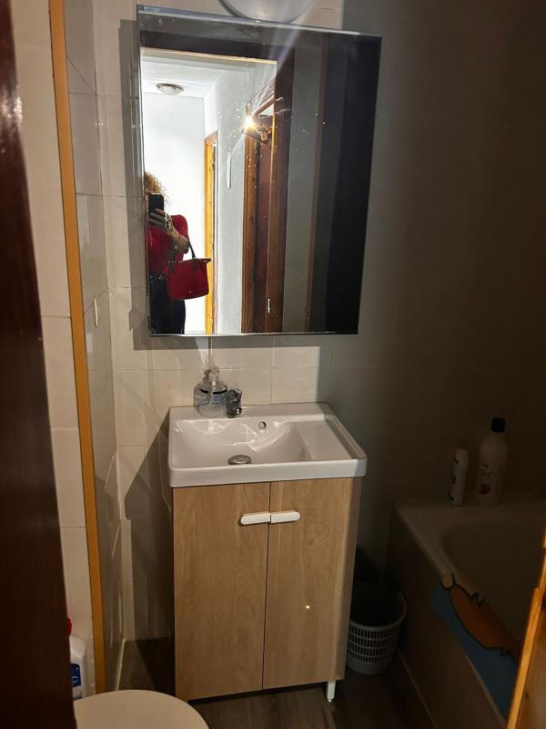 Продажа квартиры на Piso en Avenida de Montecarlo, Zona Sierra Helada, Benidorm, Бенидорм
 photo 3