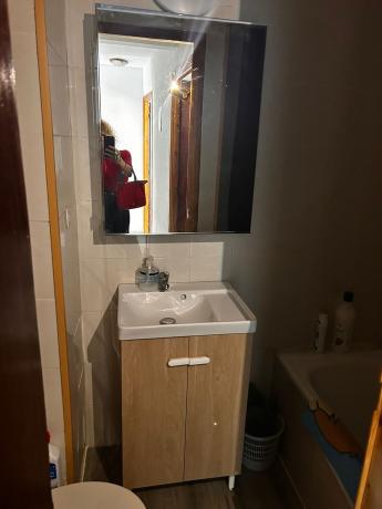 Продажа квартиры на Piso en Avenida de Montecarlo, Zona Sierra Helada, Benidorm, Бенидорм
thumbnail 2