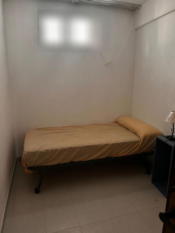 Продажа квартиры на Piso en Avenida de Montecarlo, Zona Sierra Helada, Benidorm, Бенидорм
 photo 4