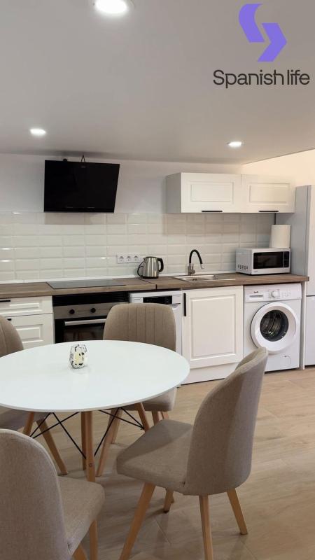 Sale of apartment in Piso en Playa de Poniente, Benidorm, Benidorm
photo 5