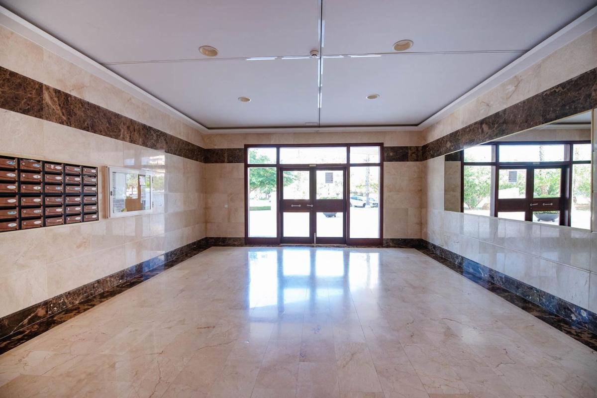 Venta de piso en Piso en Xabia, 4, Manzanera-Tosal, Calpe, Calpe
 photo 4