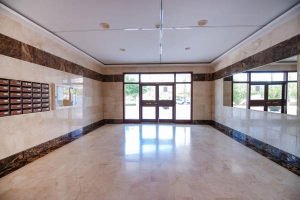 Venta de piso en Piso en Xabia, 4, Manzanera-Tosal, Calpe, Calpe
 photo 4
