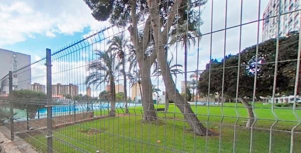 Sprzedaż mieszkania w Piso en Pueblo Levante, Benidorm, Benidorm
 photo 2