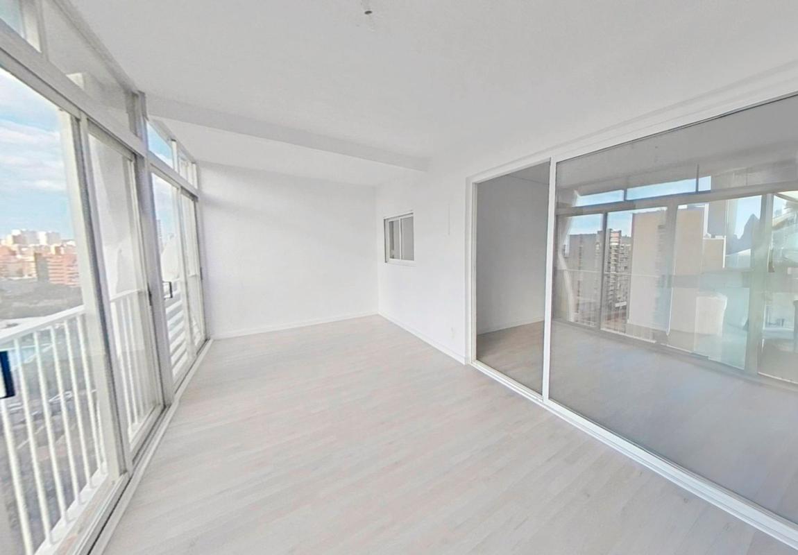 Venta de piso en Piso en Pueblo Levante, Benidorm, Benidorm
photo 5
