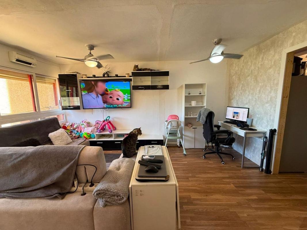 Sprzedaż mieszkania w Piso en Zona Sierra Helada, Benidorm, Benidorm
photo 4