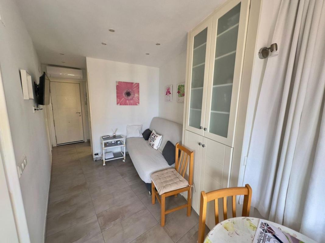 Sale of studio in Estudio en Zona Sierra Helada, Benidorm, Benidorm photo 5